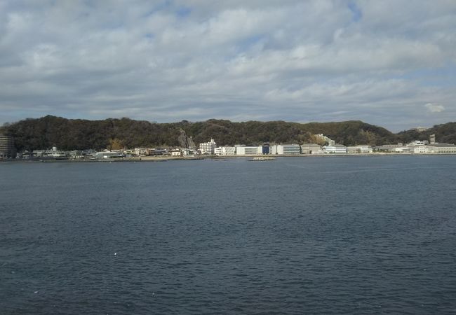 久里浜海岸 クチコミ アクセス 営業時間 横須賀 フォートラベル 久里浜海岸 クチコミ アクセス 営業時間 横須賀 フォートラベル