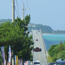 ここへ来るといつもワクワクします！