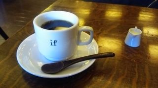 時計がいっぱい