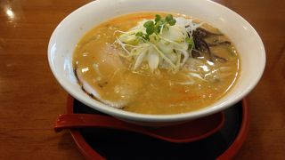 地産地消へのこだわり