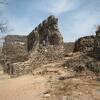クンタ・キンテ島（世界遺産）とガンビアのビザ
