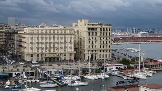 可愛らしい名前