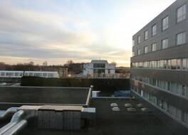 Best Western Plus Park Globetrotter Copenhagen Airport 写真