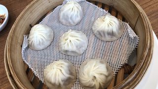 さすが天下の！