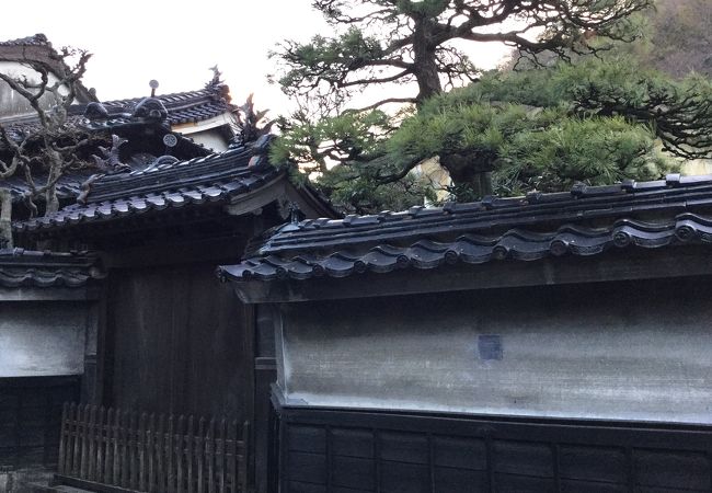 内藤家庄屋屋敷 クチコミ アクセス 営業時間 温泉津 フォートラベル 内藤家庄屋屋敷 クチコミ アクセス 営業時間 温泉津 フォートラベル