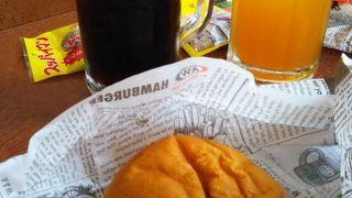 やっぱり最後も