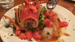 なんとも不思議な。。。