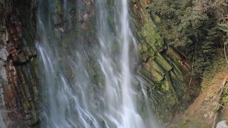 意外と迫力あり！