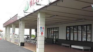 食べごろマンゴー