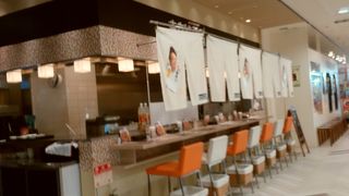 スンドゥブの専門店