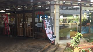 いのぶた肉そばはたしかにうまい