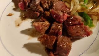 サムズマウイ♪