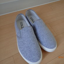 商品。エスタのハニーズにて購入。