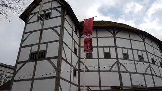 見学ツアーに参加