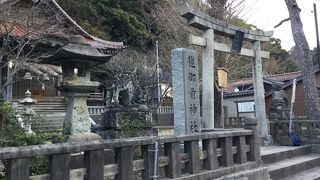 観光旅行には小銭を用意していないとだめですね