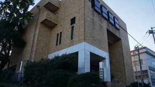 伝説的な翁のイメージが改まったように思います