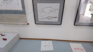 無料で観覧できます