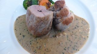 マ メゾン イシグロ