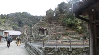 興味をそそるところにありますね