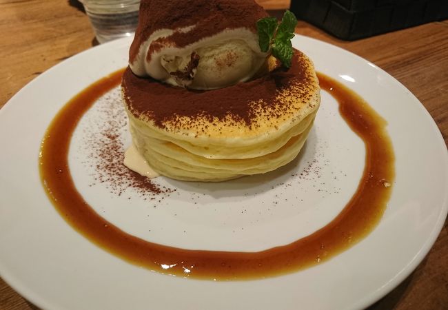 パンケーキカフェ Mog 難波店 クチコミ アクセス 営業時間 ミナミ 難波 天王寺 フォートラベル パンケーキカフェ Mog 難波店 クチコミ アクセス 営業時間 ミナミ 難波 天王寺 フォートラベル