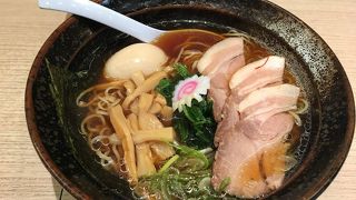 関東出身者からすると残念