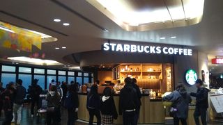 景色が良かったです