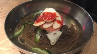 スタンプカードでランチ無料(^ ^)