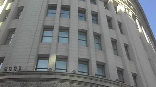 東京のシンボル