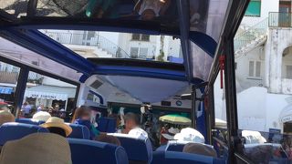 順番待ちがすごい