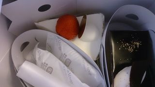 崎陽軒 日吉東急アベニュー店 クチコミ アクセス 営業時間 港北 長津田 青葉 フォートラベル 崎陽軒 日吉東急アベニュー店 クチコミ アクセス 営業時間 港北 長津田 青葉 フォートラベル