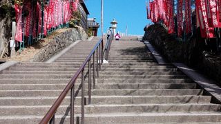 見ごたえがありました。