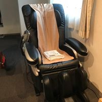 最新式なのか複雑な動きをしてくれました