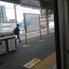 西宮駅