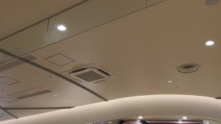 博多一幸舎 西宮ガーデンズ店