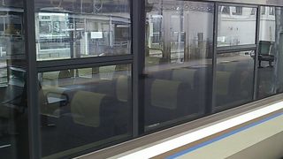 時間帯によっては早々と席が埋まる可能性があるので、2017年３月17日以降、草津・京都等からは新たに運転される新快速を利用するのも手かもしれません      