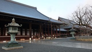 清水寺よりこちらを薦めます