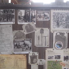 ローリング ラピッド (雷鳴山漂流)