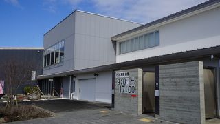 佐原循環バスを利用して