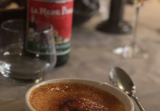 ル ルレ サン ミッシェル クチコミ アクセス 営業時間 モンサンミッシェル フォートラベル