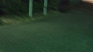 主にサッカー場