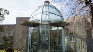 改めて松園のすごさに触れたように思いました