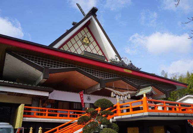 奈良市の寺 神社 クチコミ人気ランキングtop 6ページ フォートラベル 奈良県 奈良市の寺 神社 クチコミ人気ランキングtop 6ページ フォートラベル 奈良県