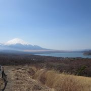 まさに絶景！