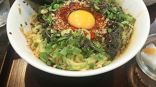 種類豊富なランチ