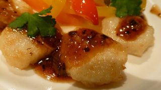 はずれがなさそう．