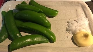 24時間の居酒屋さんです