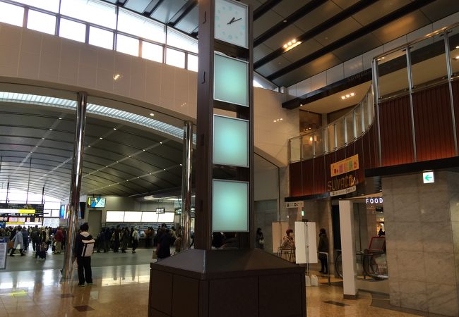 時の灯 クチコミ アクセス 営業時間 京都駅周辺 フォートラベル