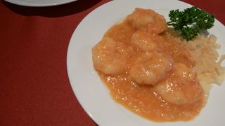 ブリーズ オブ チャイナ バーチランド