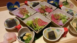 コストパフォーマンス大変良し