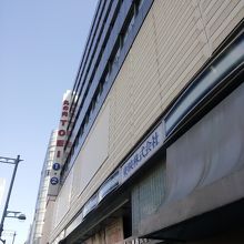 かなり古い映画館 By Chiba Chan 丸の内toeiのクチコミ フォートラベル かなり古い映画館 By Chiba Chan 丸の内toeiのクチコミ フォートラベル